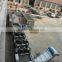 GY9.2-Automatic Natural Potato Chips Process Line