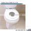 Part plastic toilet seat /toilet cover mould made in China