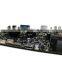 SMDT Quad-core Control Board With 8G Built-in Memory for Digital Signage