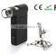 5MP Portable LCD microscope with Stand