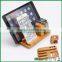 useful mobile phones tablet pc stand/ cellphone holder