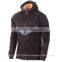 men woman running hoody jacket