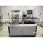 crngo material fast winding toroidal core machine ,silicon core winding machine