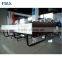 price of spring mattress metal frame portable hotel folding single bed