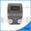 Mini Portable Receipt Wireless Bluetooth Printer 58MM Mobile Thermal Printer