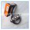 Cylindrical Roller Bearings manufacturer NU2217E
