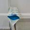 Super PP woven valve cement bag with high quality made in China 20kg
