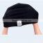 Economic unique bluetooth summer hat earphone small moq