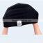 Patent item bluetooth hat that makes you warm in winter small moq