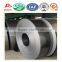 Hot rolled steel strip Q195/Q215/Q235 Quick shipment