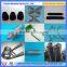 Professional valute flat spring