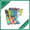 CUTE PAPER TUBES FOR CHRISTMAS CANDY BOX IN CHINA