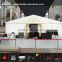europe wedding party tent