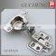 35mm Cup Steel Furniture Mepla Door Cabinet Hinge