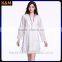 Any size Delicate lace loose dress casual dress plus size dress