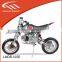 Off road motorcycle dirt bike for adult