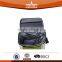 Picnic Cooler Bag Lunch Bag from China Manufacturer