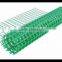HDPE Plastic Extruded net for garden fence