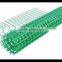 PP &HDPE plastic fencing net/Garden fence