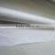 1.5 MM TPO waterproofing membrane reinforeced with fiber
