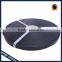 Durable tpu coated webbing for mountain clothes