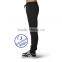 Wholesale 100% cotton custom jogger sweatpants for men