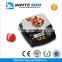 Washdown electronic OIML weighing compact table top scale                        
                                                Quality Choice
                                                    Most Popular