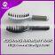 TOP SELLING Creative boar bristle brush