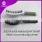 Creative Bristle high quality hair brush professional