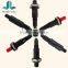 Spark igniter for water heater