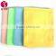 All Purpose Printed Drying Cleaning Microfiber Kitchen Cloth