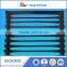 Single Direction Geogrid