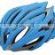 >>>in-mold adult CE CPSC cycling helmets, bike security helmets, MTB bicycle crash helmets/