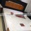 black MDF bedroom sets (003)