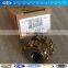 Eccentric Roller Bearing NTN 15UZ 8206-11
