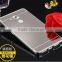 Mirror Case for Huawei Mate 8 Hard Aluminum back Case For Huawei Mate8 with Metal case