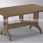 thick plastic roll table cover