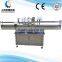 Automatic Round Wine Bottle Labeling Machine