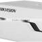 Hikvision 2MP Smart IP Box onvif wifi ip camera	DS-2CD4025FWD-(A)(P)