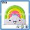 Rainbow Sound Control LED Light/LED Night Light With Sticker/Waterproof LED Light
