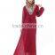 2015 fashion design dubai abaya wholesale