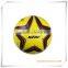 Futbol, Soccer ball, Football, Fussball, Calcio, fotbul, Futsal, Mini Soccer (OS03003)