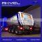 DUMPER tipper Semi Trailer