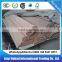 A grade PLB face veneer