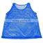 training vest/custom training vest/mesh training vest/polyester training vest