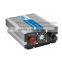 OPIM-1000-2-24 24V To 220V High Frequency Home Use 1000W modifid sine wave intelligent power inverter 1000w