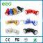 wholesale Waterproof bicycle handle bar led light