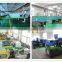 Mini Lab Injection Molding Machine