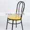 used restaurant table and chair 1064A
