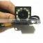 Factory cheapest Price Night Vision Waterproof Rear View Car Camera,car rear view system